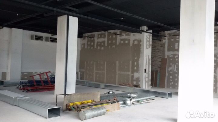 Ремонт квартир, офисов