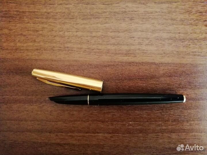 Украшения СССР