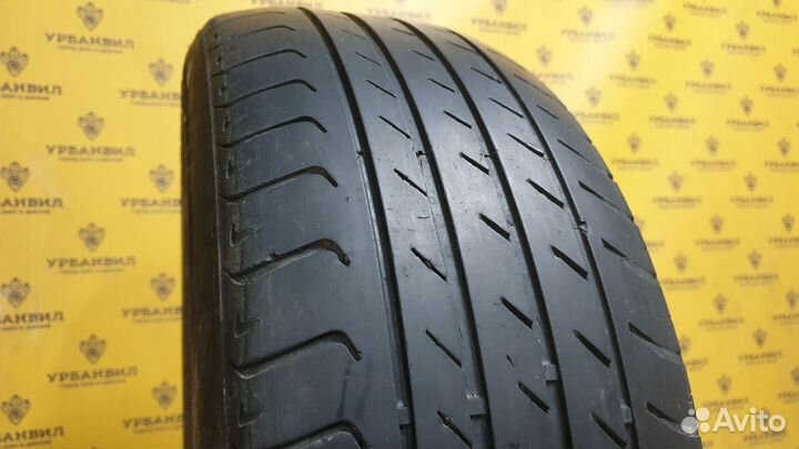 Triangle TR918 215/60 R16 99H