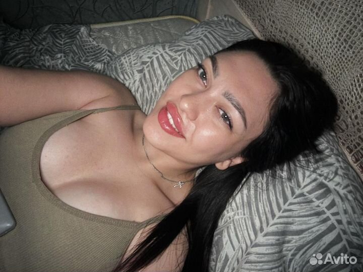 Косметолог