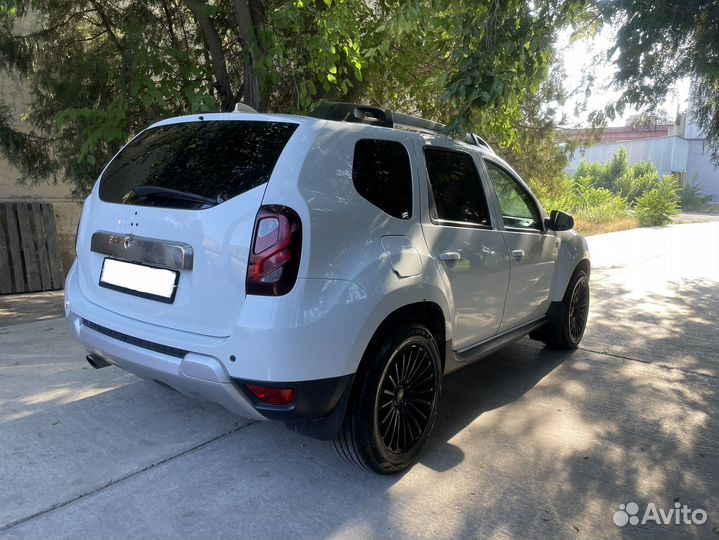 Аренда автомобиля на сутки