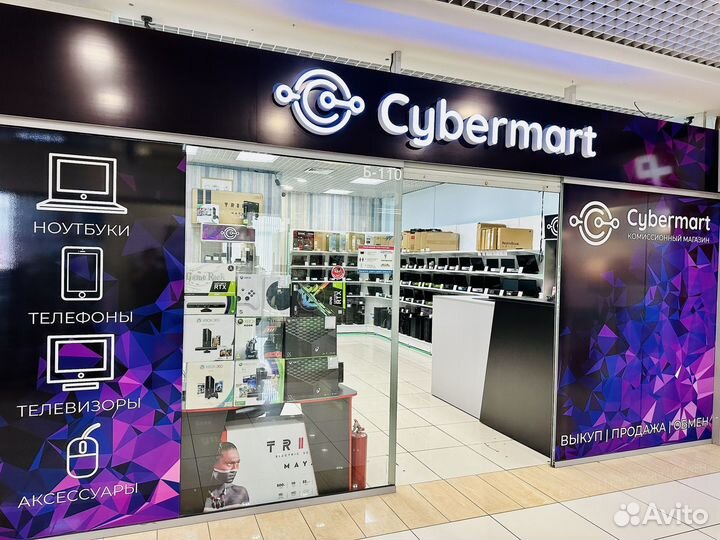 Acer Nitro / 144 Гц / i5-8300H / 16G / GTX 1050