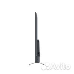 Телевизор 65