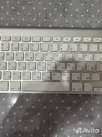 Apple Mac mini late 2014 2,6GHz/8GB озу/128GB SSD