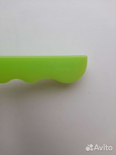 Tupperware посуда