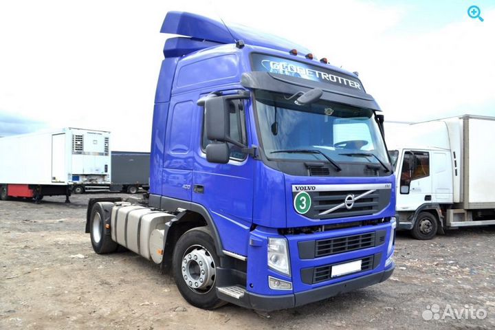 Водитель категории Е дальнобойщик вахта