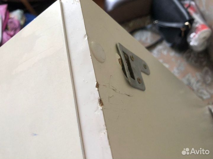 Зеркало-шкаф bellezza Лагуна 65