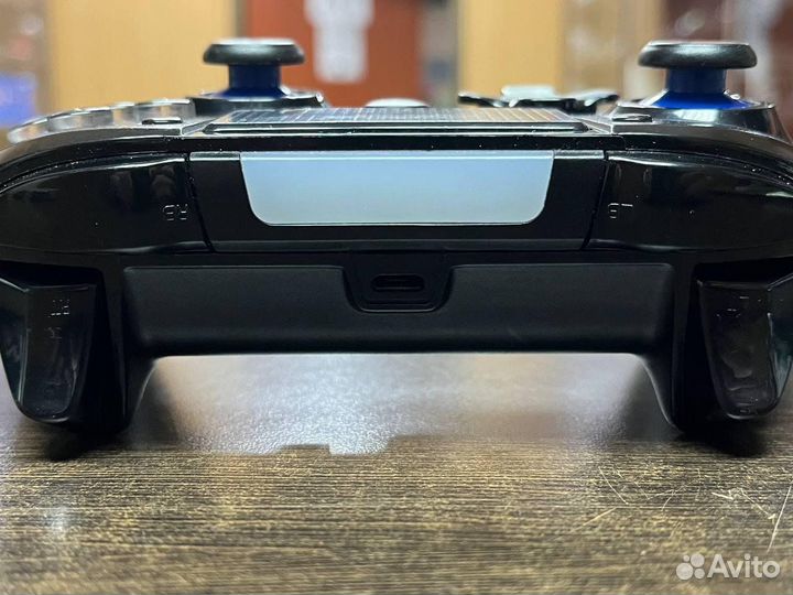 Беспроводной геймпад Artplays X4 для PS4 PS sony