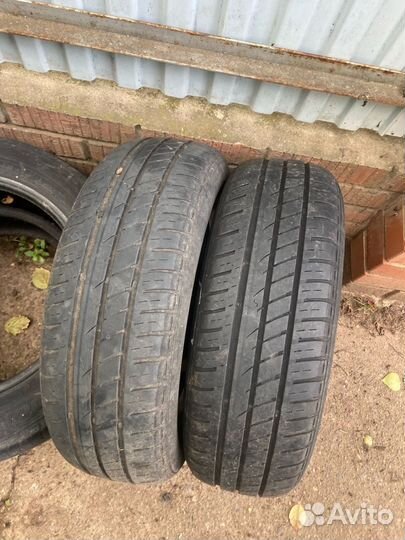 Matador MP 44 Elite 3 185/65 R15