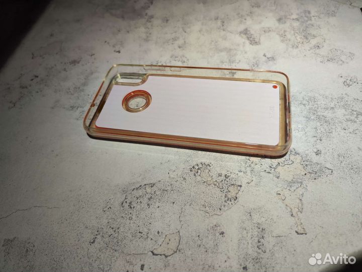 Смартфон Honor 8X