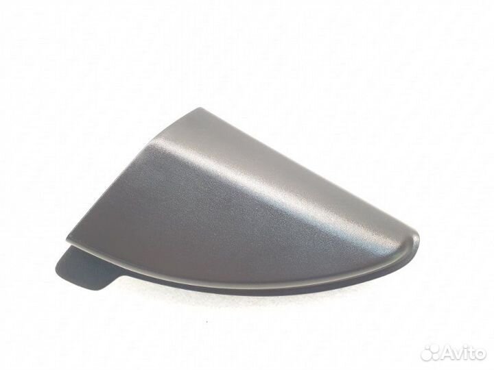 Накладка зеркала левая Chevrolet Cruze 1.6 F16D3