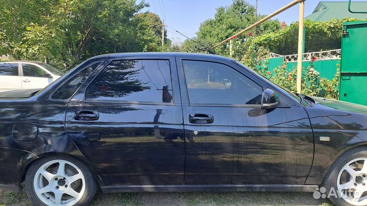 Тонирование стекол авто