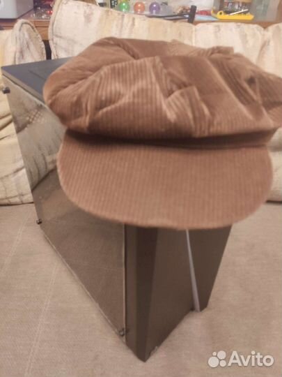 Корпус Aerocool Cylon Mini