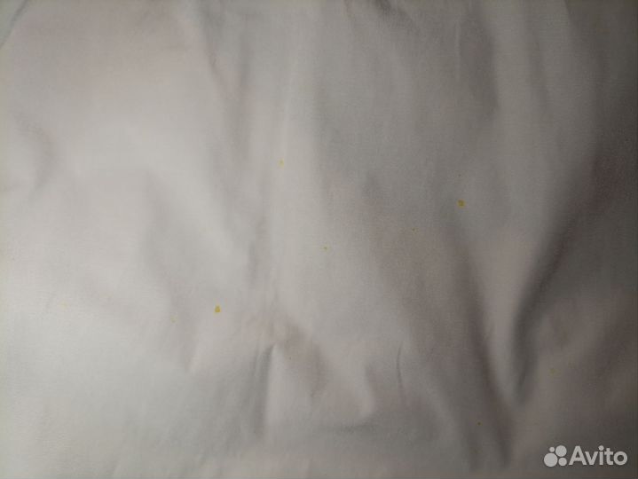 Мужская зимняя куртка