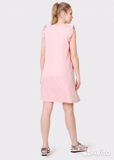 Одежда для беременных новая