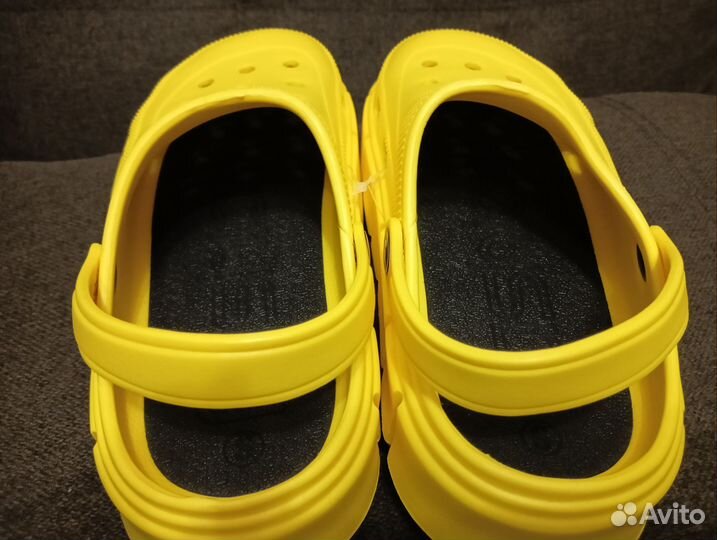 Сабо Эва новые на платформе