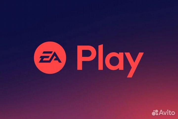 EA App/Origin: Покупка любые игры