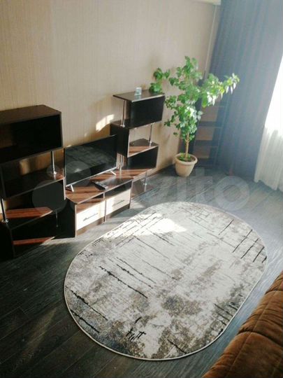 2-к. квартира, 51 м², 9/9 эт.