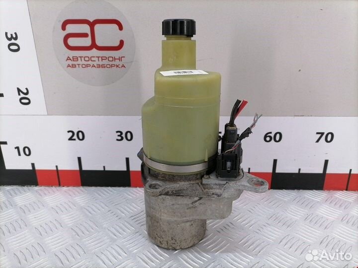 Электроусилитель руля для Volvo V50 1 36050678