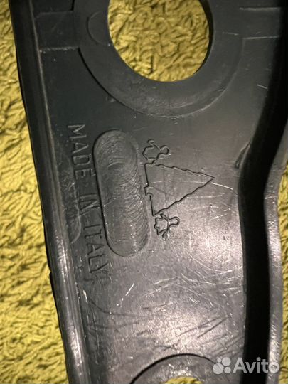 Елка искусственная литая