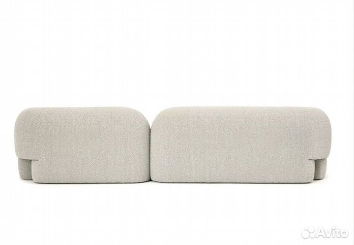 Премиум диван Joia