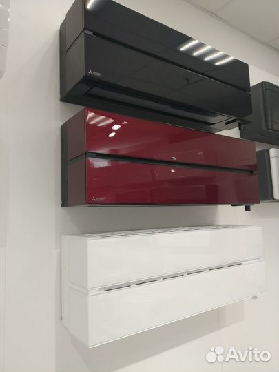 Кондиционер