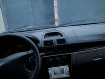 Geely CK (Otaka) 1.5 MT, 2007, 270 000 км, с пробегом, цена 260 000 руб.