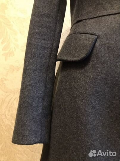 Пальто Imperial Италия демисезон