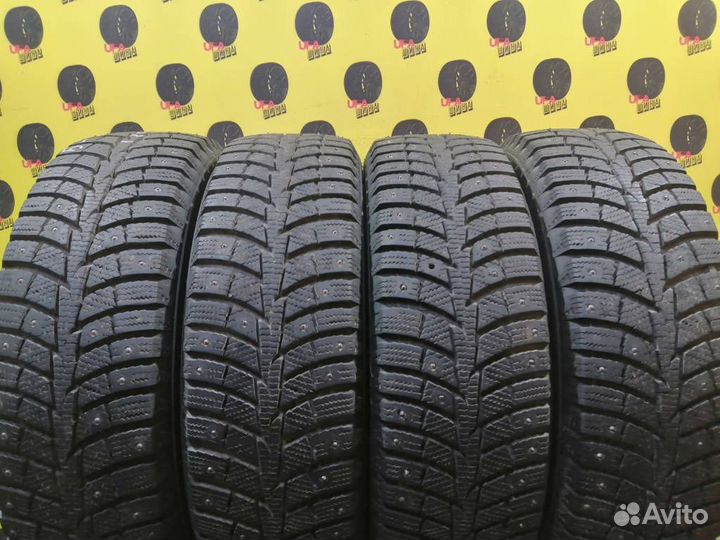 Laufenn I Fit Ice LW 71 185/65 R15