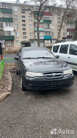 Выкуп авто в Ельце / Автовыкуп