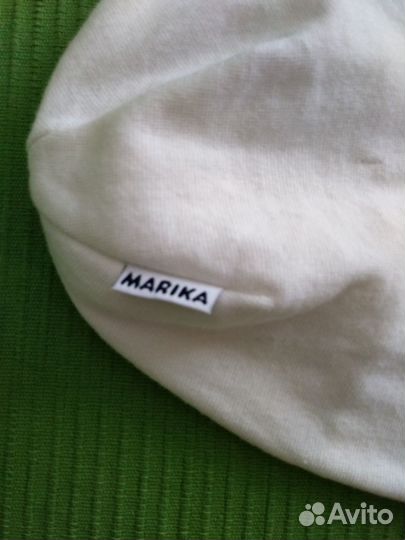 Шапка шляпа 48-50