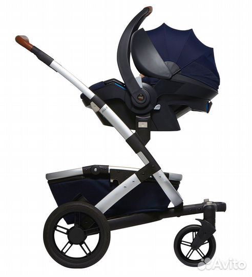 Автокресло для новорожденный от 0кг до 9кг