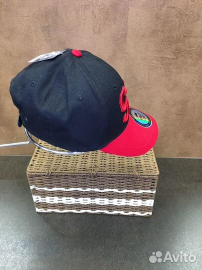 Бейсболка