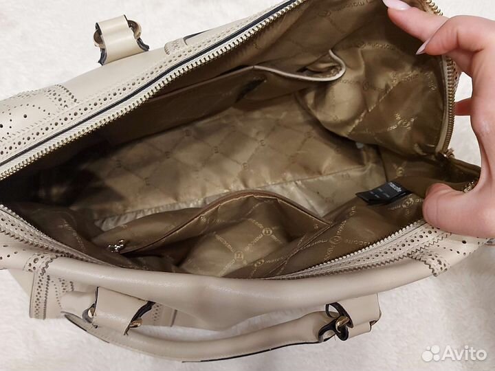 Сумка женская mascotte