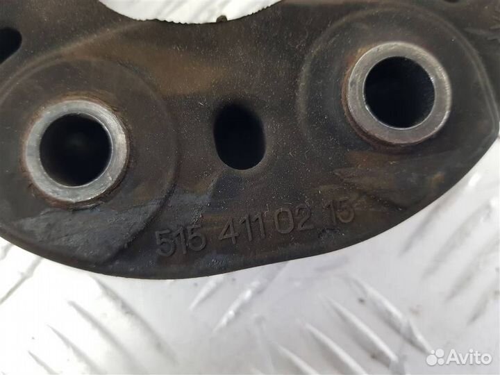 Муфта кардана Mercedes GLS X166 2015 5154110215