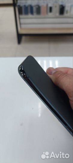 iPhone 11 Pro, 64 ГБ