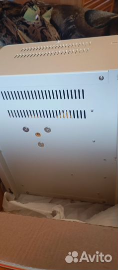 Стабилизатор напряжения ресанта 10 квт