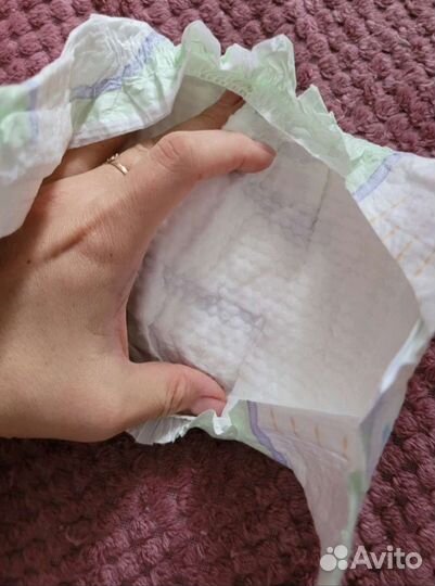 Подгузники Хаггис Haggies elite soft 1,2,3