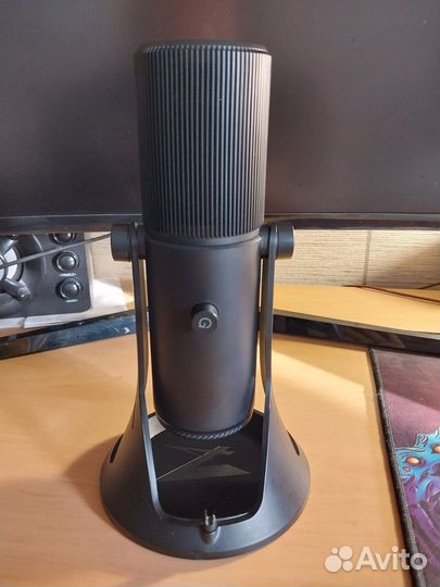 Zet gaming koradji pro