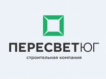 Оператор газовой котельной