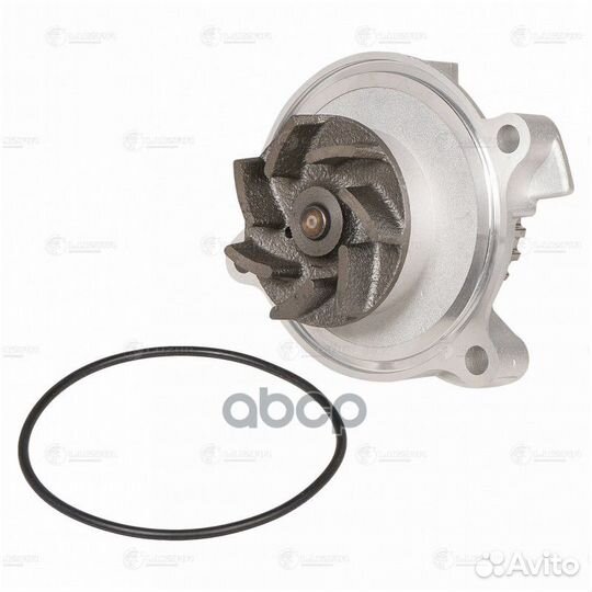 Насос водяной для а/м VW Transporter T4 (90) 2