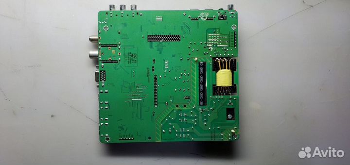MSD3663-T8C1
