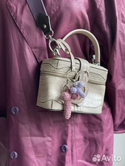 Брелок для ключей