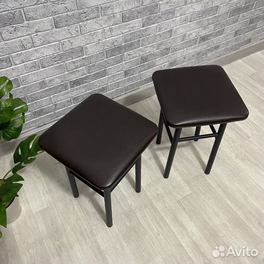 Табуретки для кухни