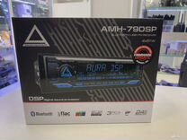 Автомагнитола Aura AMH-79DSP