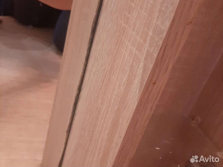 Зеркало в ванную