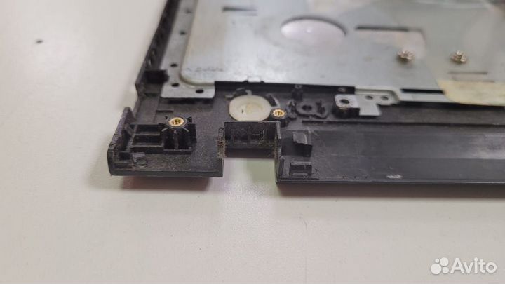 Топкейс Lenovo IdeaPad G505s