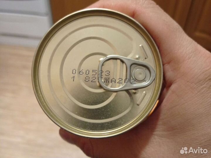 Корм для собак best dinner