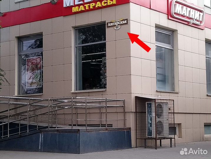 Кабель hdmi 10 метров