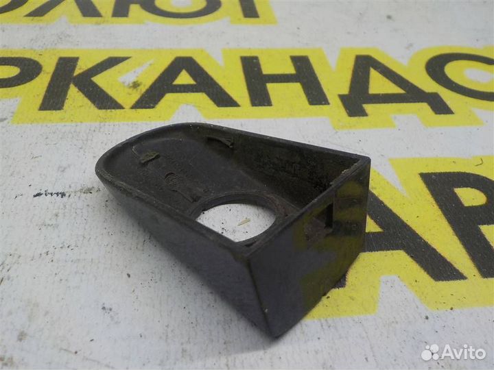 Накладка ручки наружной Ford Focus II 2005-2011